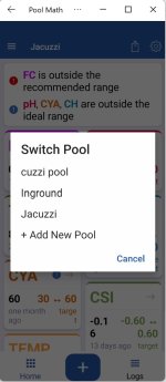 Screenshot Showing Jacuzzi and Inground Correctly on Poolmath.jpg