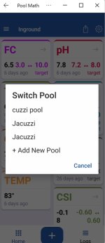 Screenshot Showing Two Jacuzzi on Poolmath.jpg