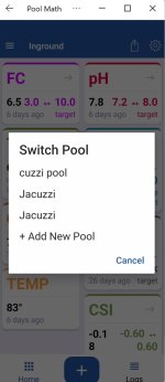 Screenshot Showing Two Jacuzzi on Poolmath.jpg Screenshot Showing Two Jacuzzi on Poolmath.jpg