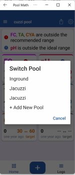 Screenshot Showing When Cuzzi selected on Poolmath.jpg