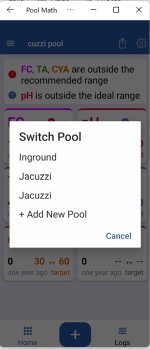 Screenshot Showing When Cuzzi selected on Poolmath.jpg Screenshot Showing When Cuzzi selected on Poolmath.jpg