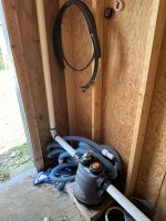 IMG_0953.jpeg