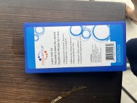 188015B1-0D50-402B-9BDB-22930E31CA09.jpeg