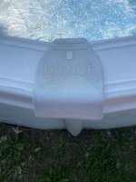 IMG_3732.jpeg