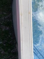 IMG_3733.jpeg