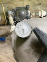 IMG_5456.jpeg