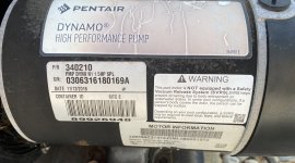 Pentair Dnyamo Pump-Motor.jpg Pentair Dnyamo Pump-Motor.jpg