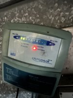 IMG_2642.jpeg