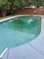 IMG_0974.jpeg