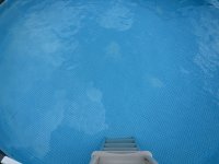 IMG_1829.jpeg