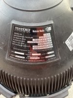 IMG_2680.jpeg