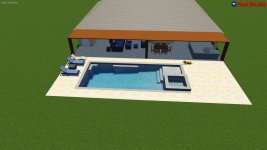 pool_001.jpg