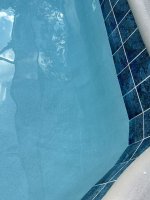 IMG_4634.jpeg IMG_4634.jpeg