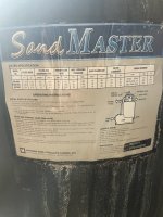 IMG_3035.jpeg