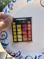 IMG-5233.jpg