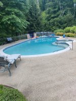 IMG_20230614_180558-res.jpg