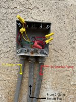 Labelled IMG_5720.jpg