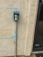 Labelled IMG_5721.jpg