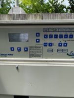 IMG_3158.jpeg