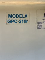 IMG_5588.jpeg