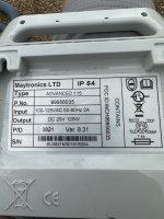 IMG_5284.jpeg