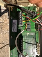 IMG_1701.jpeg