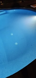 20230617_214049.jpg