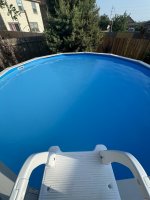 IMG_1913.jpeg