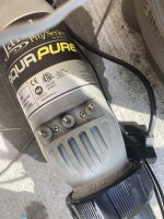 IMG_0495.jpeg