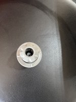 IMG_7675.jpeg