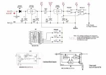 GLX-PCB-RITE_OnBoard LVPS Schematic.jpg