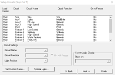 SL Setup Circuit.png