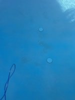 Pool #5.jpg