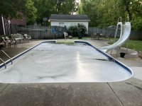IMG_7367.jpeg