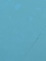 IMG_0451.jpeg