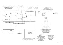 Pool plan.jpg Pool plan.jpg
