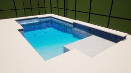 Pool Sheer Descent II.jpg