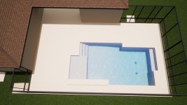 Pool with addition.jpg