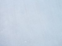 20230619_203131.jpg