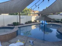 IMG_1552.jpeg