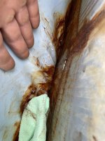 thumbnail_IMG_9699.jpg
