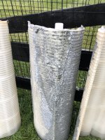 IMG_0795.jpeg