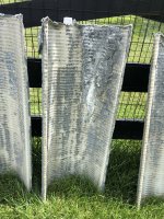 IMG_0781.jpeg