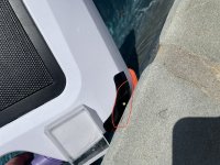 F1FB7308-8E53-4A5B-9AD9-F038B4C737D9.jpeg