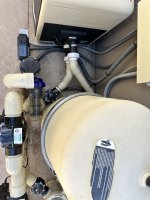 IMG_4257.jpeg