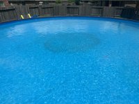 IMG_0889.jpeg