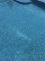 IMG_0840.jpeg