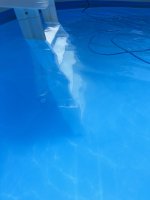 IMG_1952.jpeg