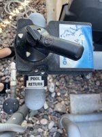 Valve #2. -  Closeup pool.jpg