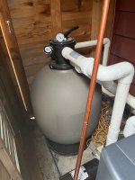 IMG_0607.jpeg
